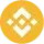 Pondmatex App - STARTEN SIE EINE FINANZREVOLUTION MIT Pondmatex App