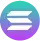 Pondmatex App - STARTEN SIE EINE FINANZREVOLUTION MIT Pondmatex App
