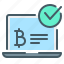Pondmatex App - STARTEN SIE EINE FINANZREVOLUTION MIT Pondmatex App