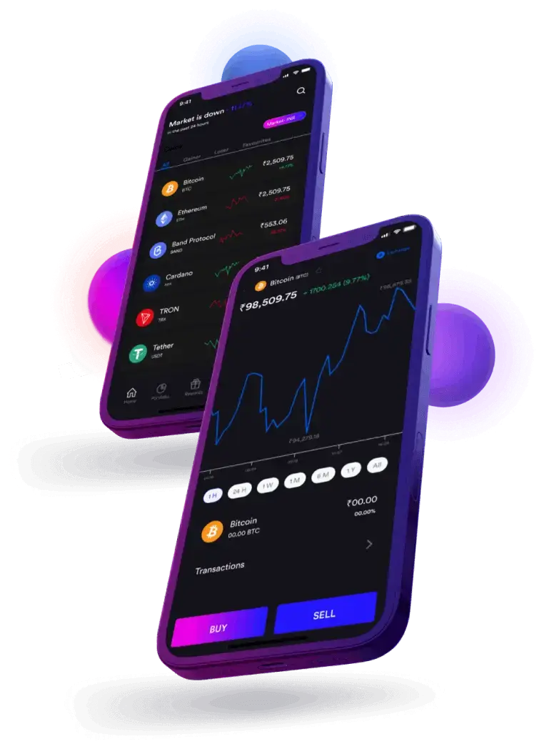 Pondmatex App - Nein
